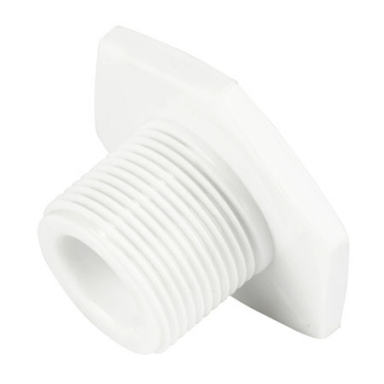 Sunfish / ISCA Bailer Cap (Short)